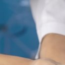 갈산한의원 이미지