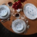 로얄(ROYAL) 이미지