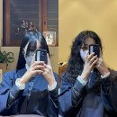 진온숲