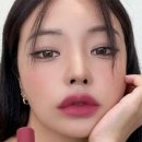 무드잉크