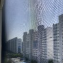 부산방충망샷시수리 네이버블로그