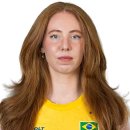 에이스유럽주 | [공지] 2026 VNL 여자부 8강 일본 VS 브라질(2026.07.22 20:30)