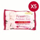 성원세탁 이미지