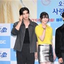 더 사랑스럽개 이미지