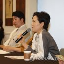 문영기획
