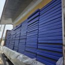 당진야구장 이미지