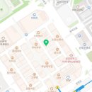 청운노래연습장 이미지