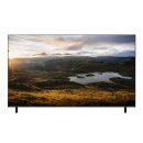 42-C | LG전자 2024 올레드 evo 4K 105cm (OLED42C4KNA) 사용 후기: 경험이 담긴 리뷰