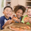 원어민에게 배우는 영어 이미지