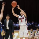 분당경영고 이미지