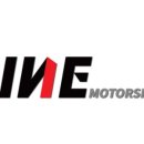 (주)네오모터스 이미지