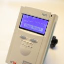 아라메드 이미지