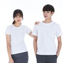 웅상고등학교 이미지