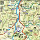 불곡길 Daum카페