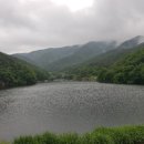 천평낚시터 이미지