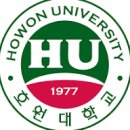 윤진음악학원 이미지