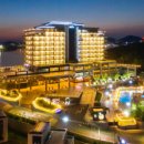 호텔 JCS 여수 이미지