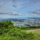 낙조전망대(패러글라이딩) 이미지