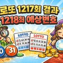 1218 티스토리