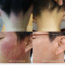 무등산한의원 이미지