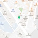 현대자동차 옥포점 이미지