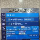 2층바른약국 이미지