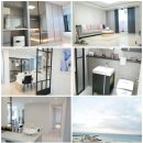 해변아파트 이미지