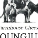 일도목장 이미지