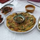 전통맏며느리식당