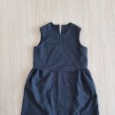 손바느질 생활한복 이미지