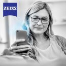 소계동122 | 오클리 죠브레이커 도수제작 - 안전한 방탄소재의 렌즈를 이용한 도수가공#폴리카보네이트#방탄렌즈...