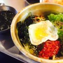 마포갈매기 - 남동구 문화로89번길 39 | 마포갈매기