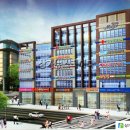 (주)모아메디칼 이미지