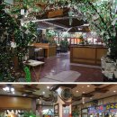 갈매기회타운 이미지