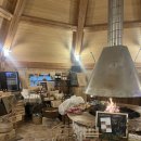 G6 | [강원도 글램핑] 라플란드 캠핑장 G6 후기 (5성급캠핑장)