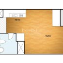 동도공인중개사사무소 이미지
