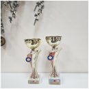 펫스티발 이미지