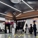 아이태권도장 | 광산구태권도 아이에게 딱 맞는 유성태권도장 후기