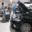 서면카자동차정비 이미지