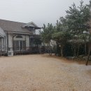 배내의아침 독채펜션 이미지