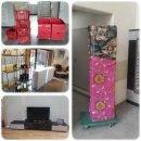 시청로 138번길 | 포장상태굿! 광명이사의 새로운 기준을 세우다