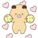 제이클럽 이미지