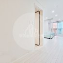 푸른부동산중개 이미지