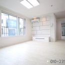 이순신어린이집 이미지