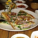 마중민속주점 Daum카페