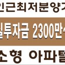 스테이하이 이미지