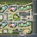 호반아파트경로당 이미지