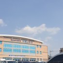 구암동252 이미지