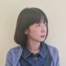 최윤정/잠깐의 미온(2026년 가을호) 이미지
