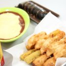 신불떡볶이(상인점) 이미지